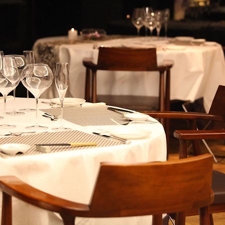 Kazenokaori Mori Premier Hotell Ito  Exteriör bild