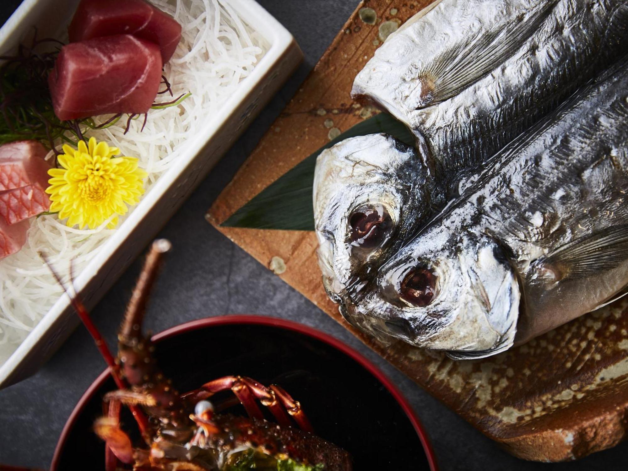 Kazenokaori Mori Premier Hotell Ito  Exteriör bild