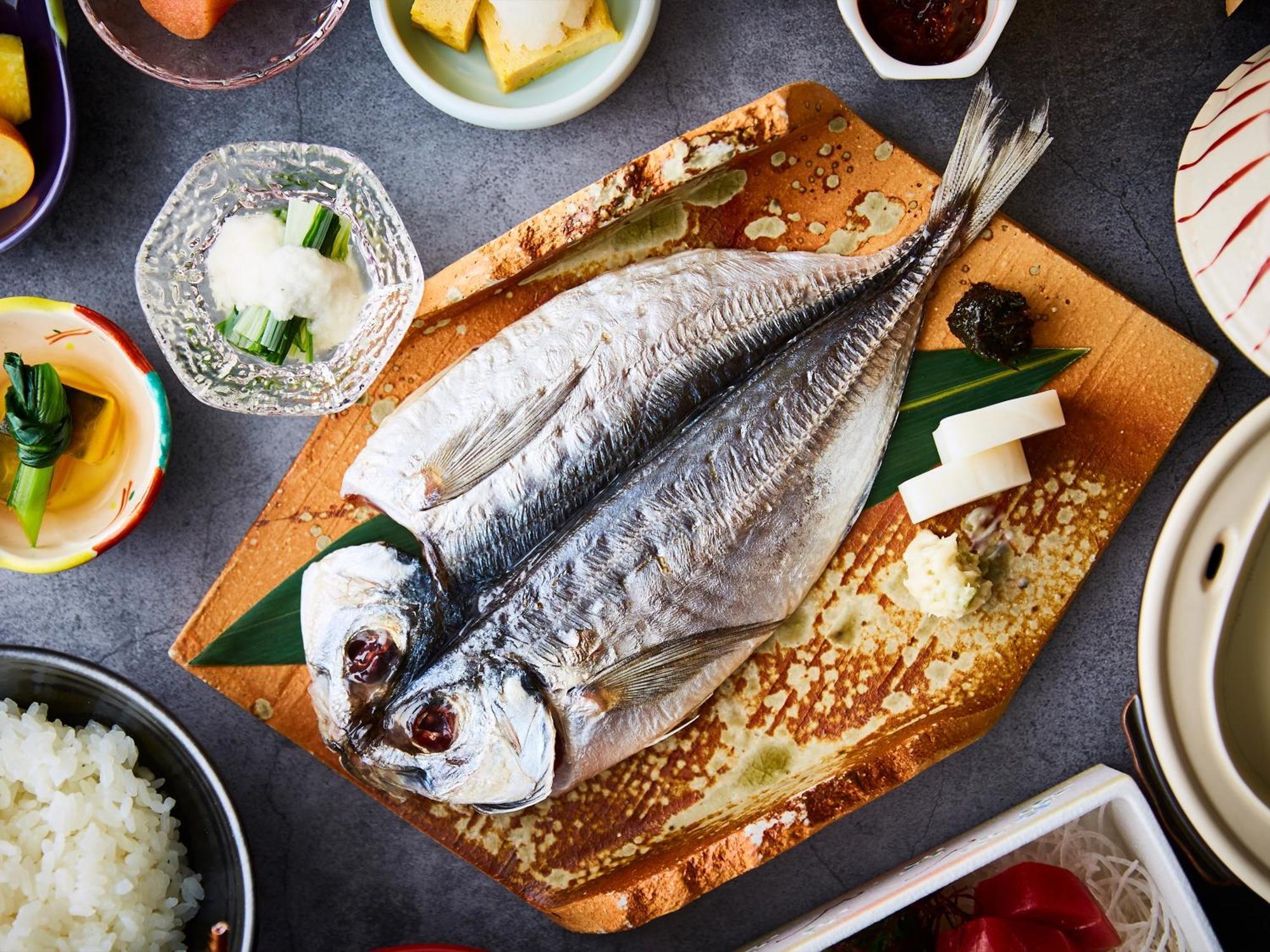 Kazenokaori Mori Premier Hotell Ito  Exteriör bild